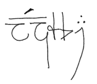 <p></p>