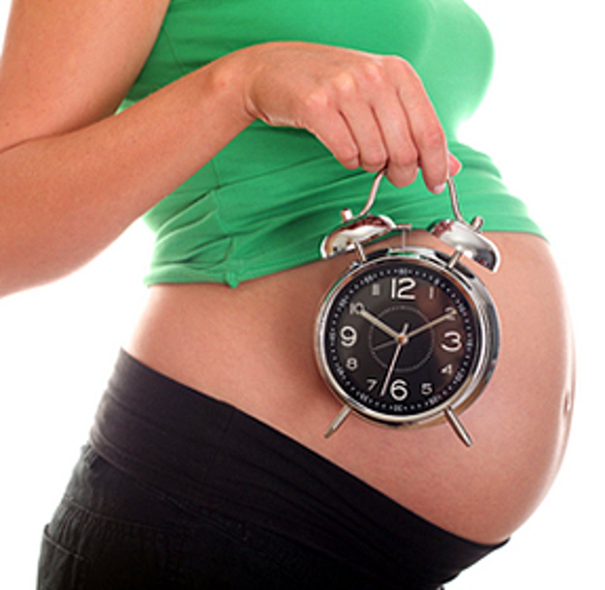 <p>: Đồng hồ sinh học; chu kì kinh nguyệt</p><p>Synonyms: Circadian rhythm, body clock</p><p>Example: My biological clock was disrupted due to jet lag</p>