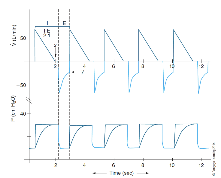<p>What waveform is this?</p>