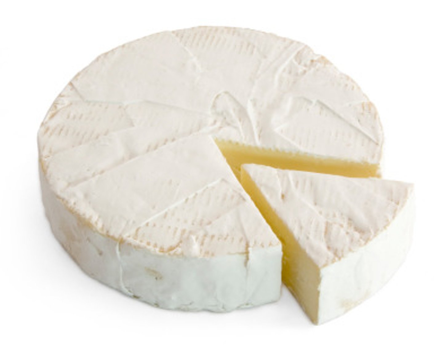 <p>brie cheese</p>