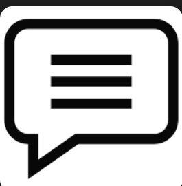 <p>تعليق</p>