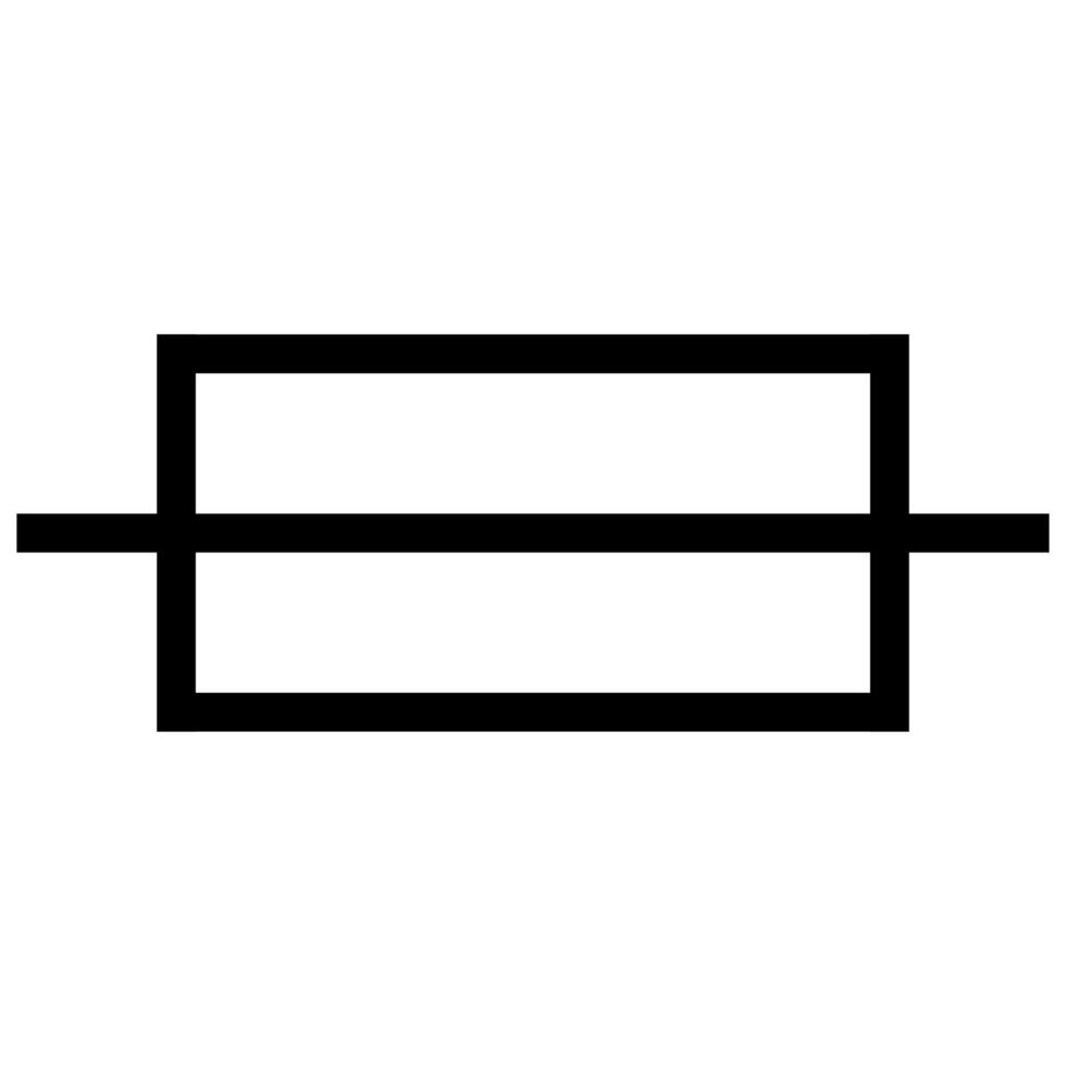 <p>what symbol is this</p>