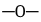 <p>What is the name of this functional group or linkage?</p>