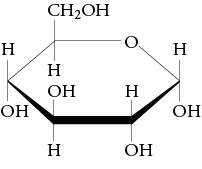 <p>What monosaccharide is this</p>
