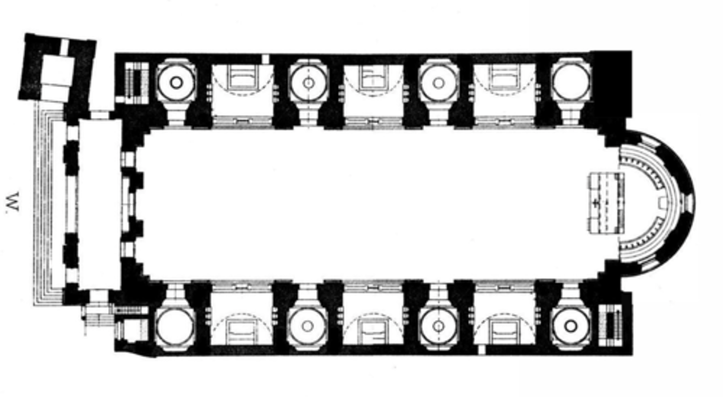 knowt flashcard image