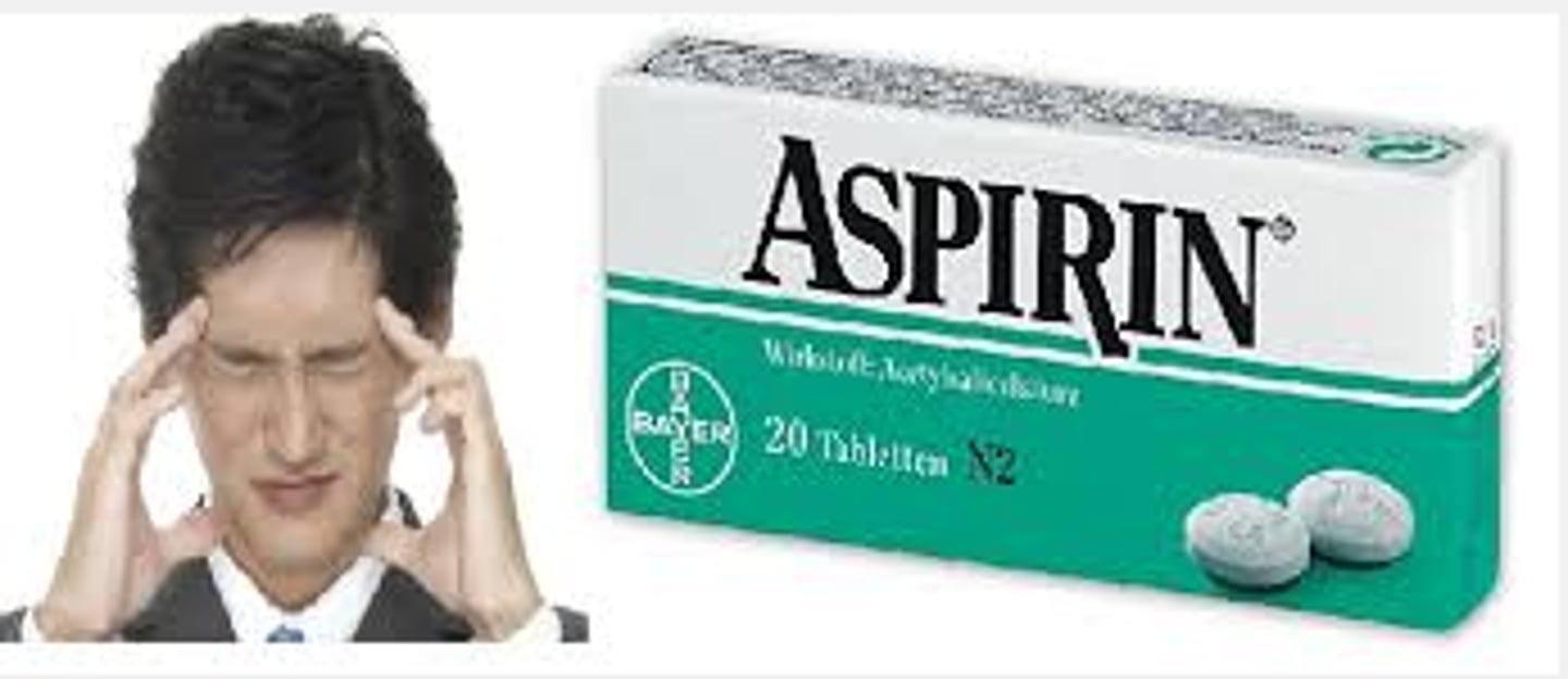 <p>giảm bớt (The medication helped to alleviate the pain.)</p>