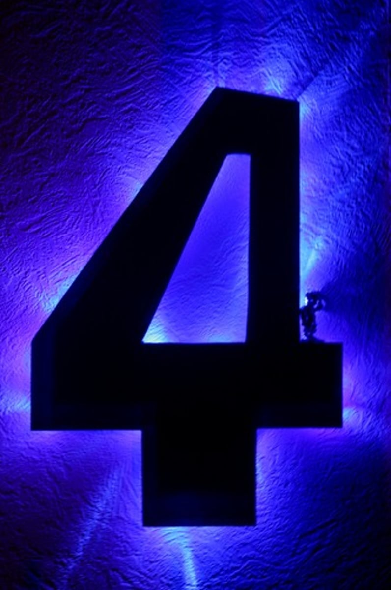 <p>4</p>