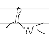 <p>IUPAC</p>