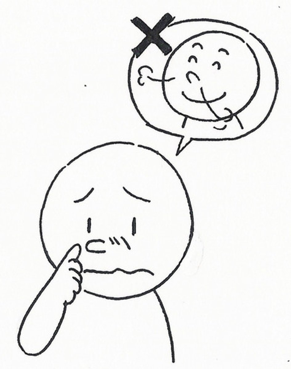 <p>[CẬT]</p><p>(が-つまる ) đầy, chặt, bị ngưng trệ, tắc, bít</p><p>詰める</p><p>(を-つめる ) đẩy vào, nhét vào, rút ngắn</p>