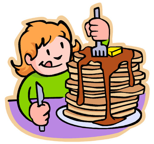 <p>eat breakfast (chī zǎo fàn)</p>