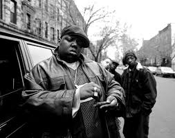 <p><span>The state of being famous or well known for some bad quality or deed. Notorious Big had a huge notoriety for being a gangster rapper.</span></p>