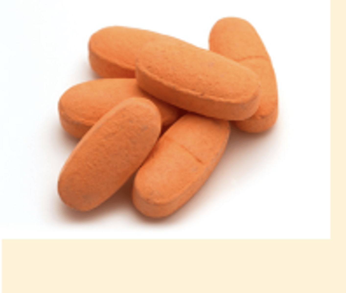 <p>- High rate of coating liquid deposition</p><p>- Insufficient drying before application of newer coating layer</p>