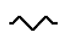 <p>What electrical symbol is this?&nbsp;</p>