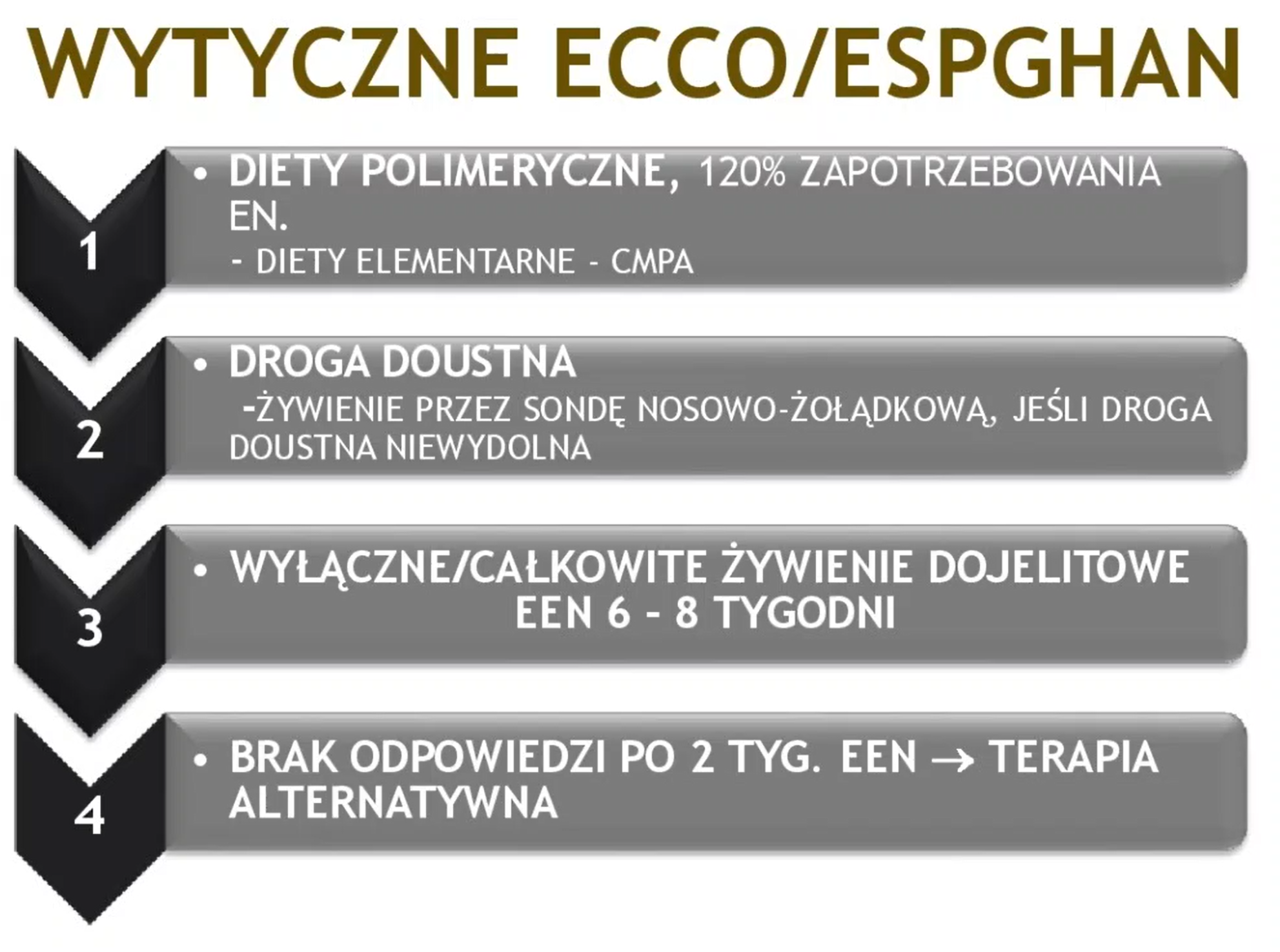 <p></p>