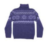 <p>sweater</p>