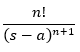knowt flashcard image