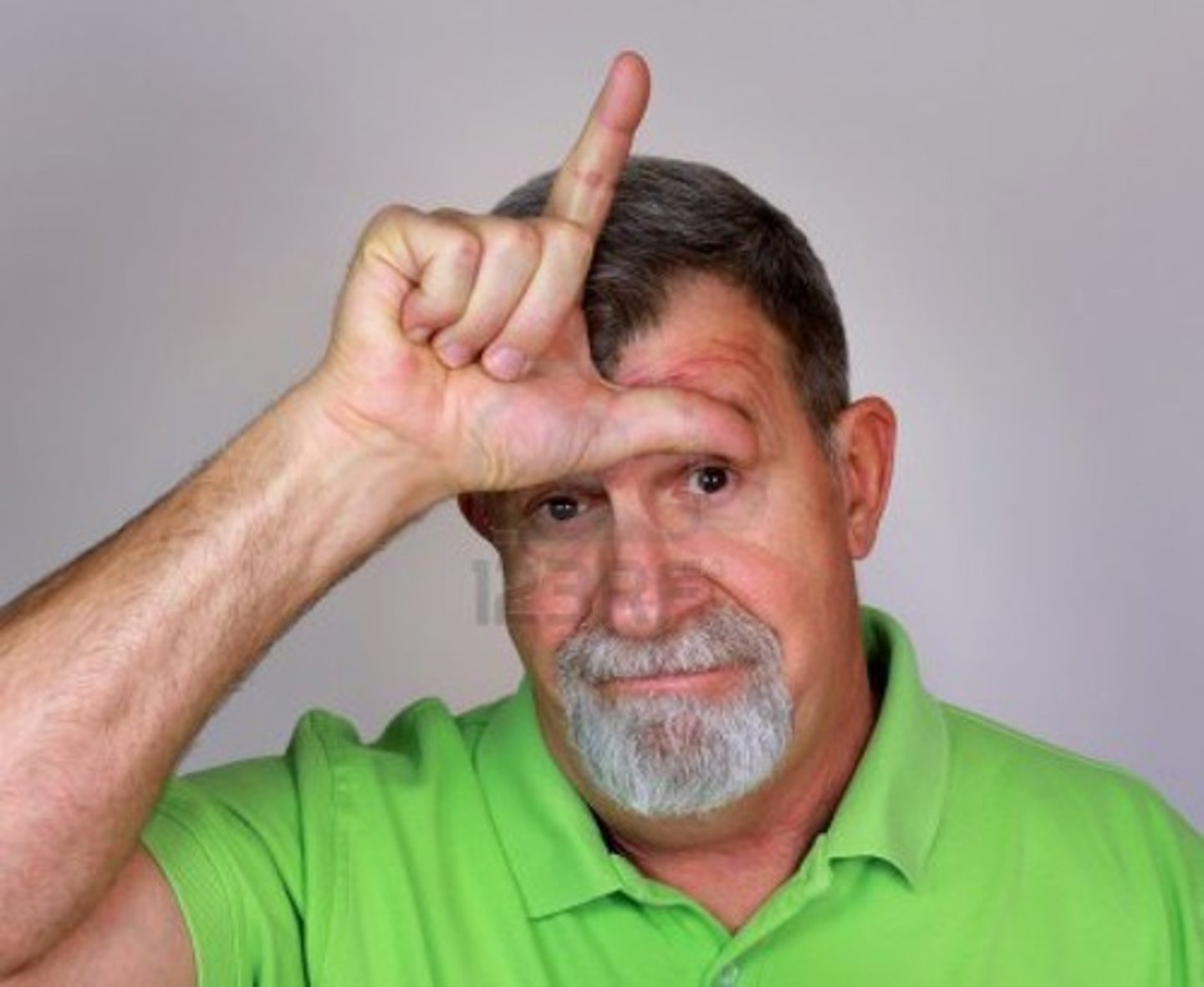 <p>showing a critical or disrespectful attitude</p>