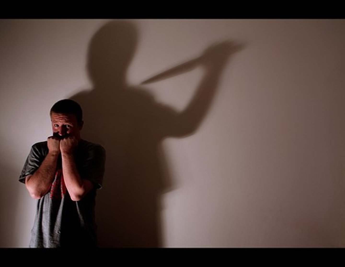 <p>a positive symptom on the schizophrenic spectrum involving false beliefs (may include delusions of persecution or grandeur)</p>