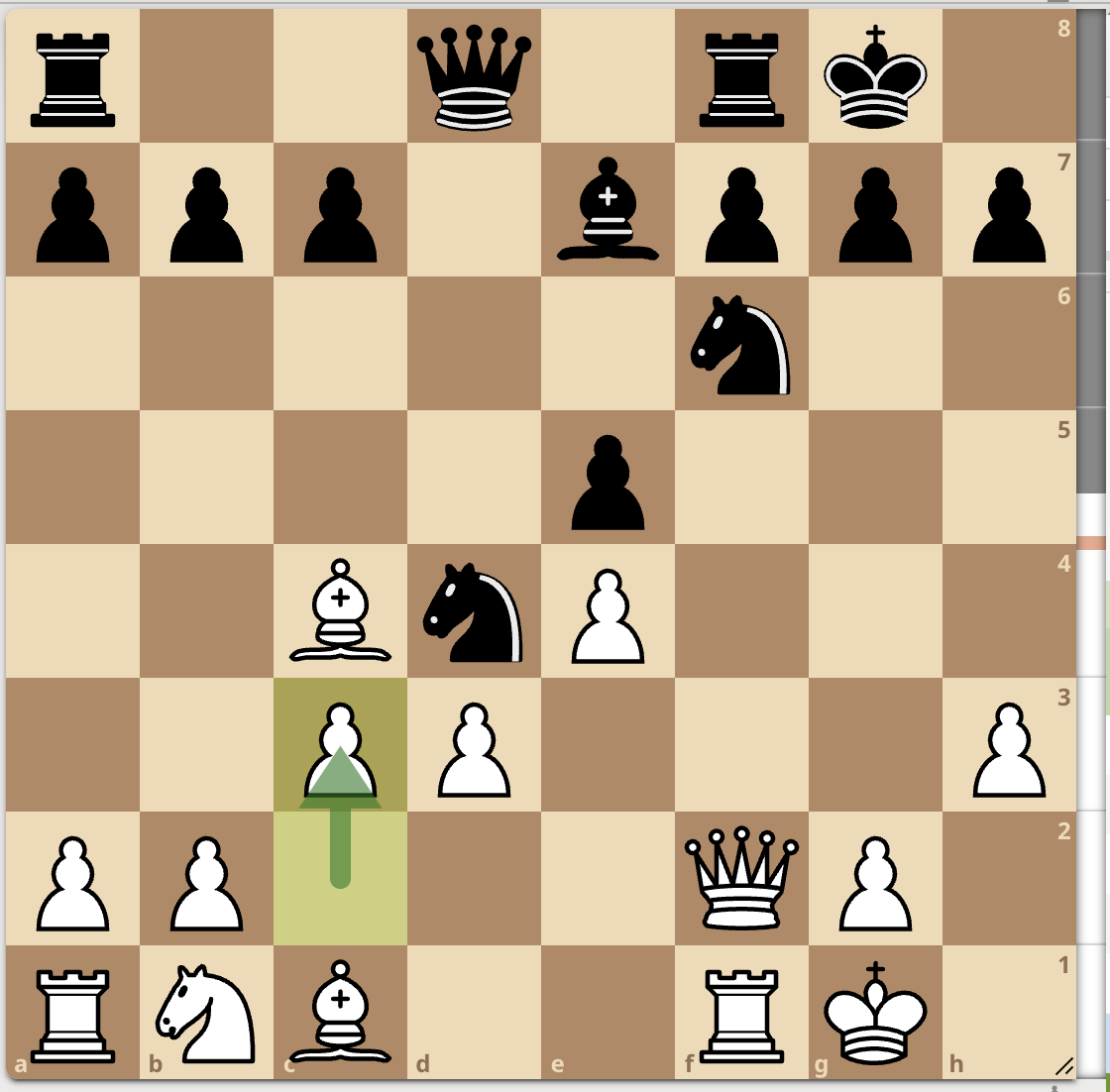 <p>c3</p>