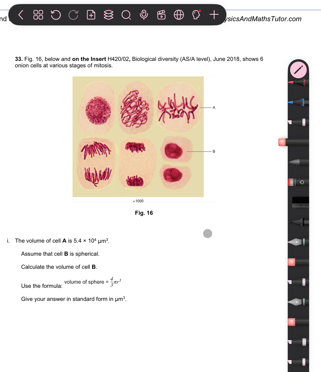 <p>How would you do this</p><img src="blob:null/1658fa93-13d8-4381-882e-191290375fa7" width="1351" height="1564"><p></p>