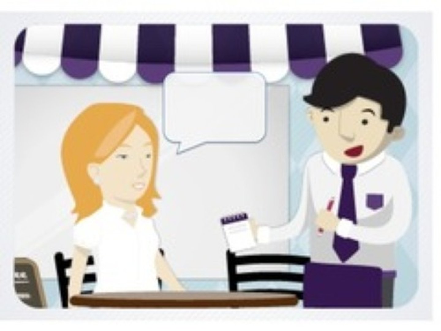 <p>What do you (formal) recommend?</p>