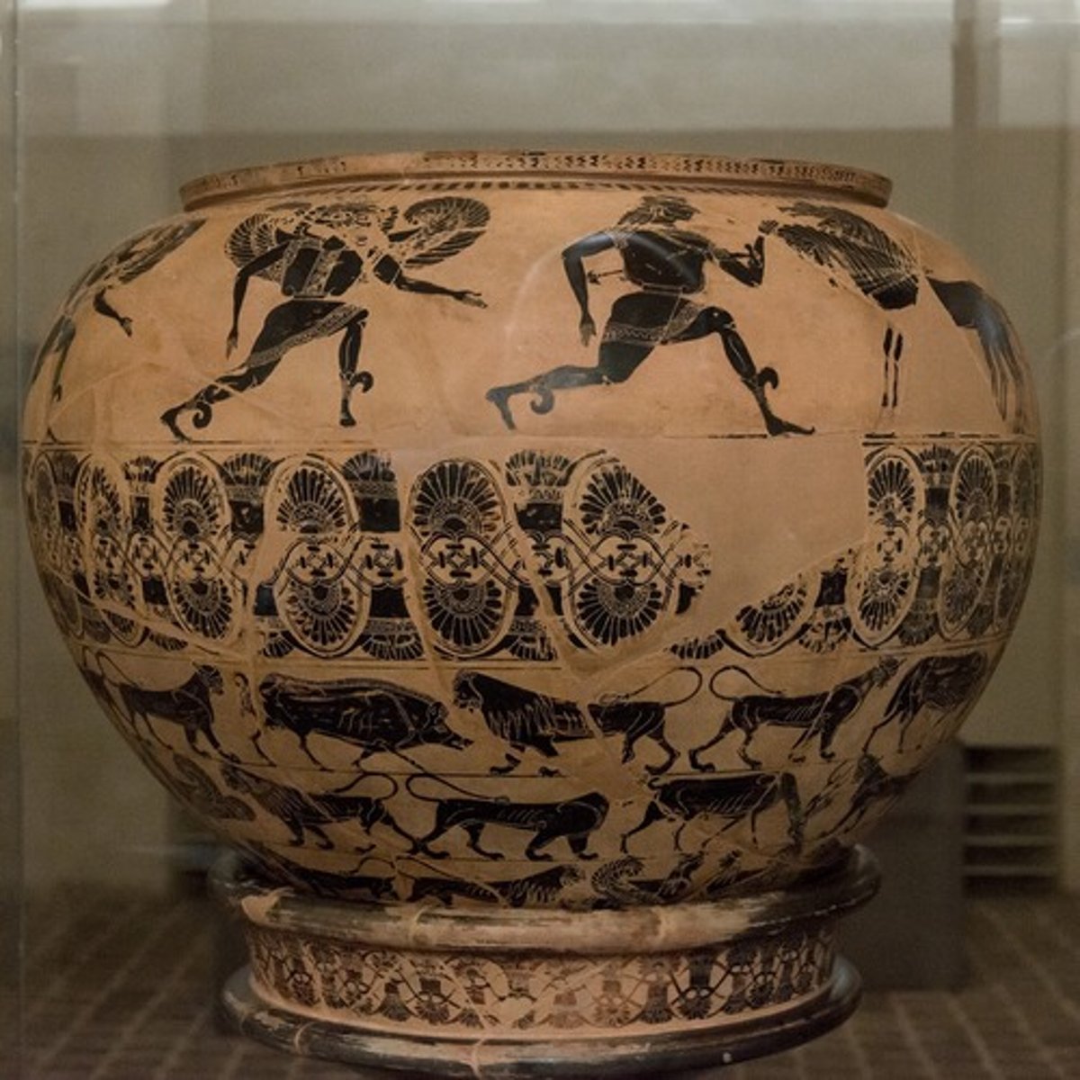 knowt flashcard image