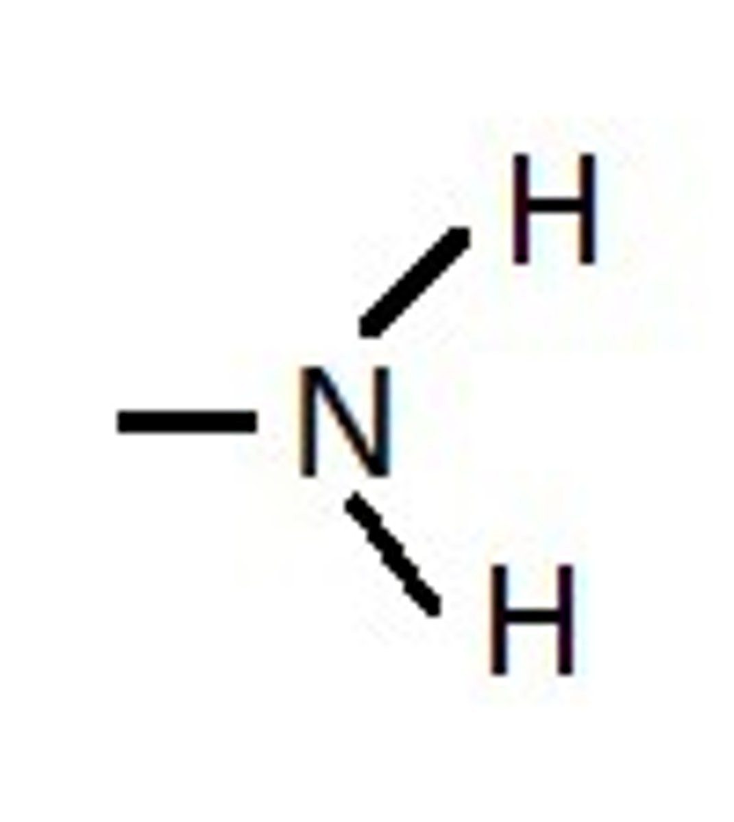 <p>What functional group is this?</p>