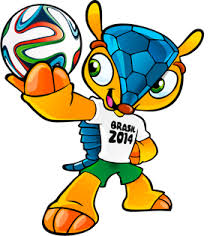 <p>Fuleco</p>