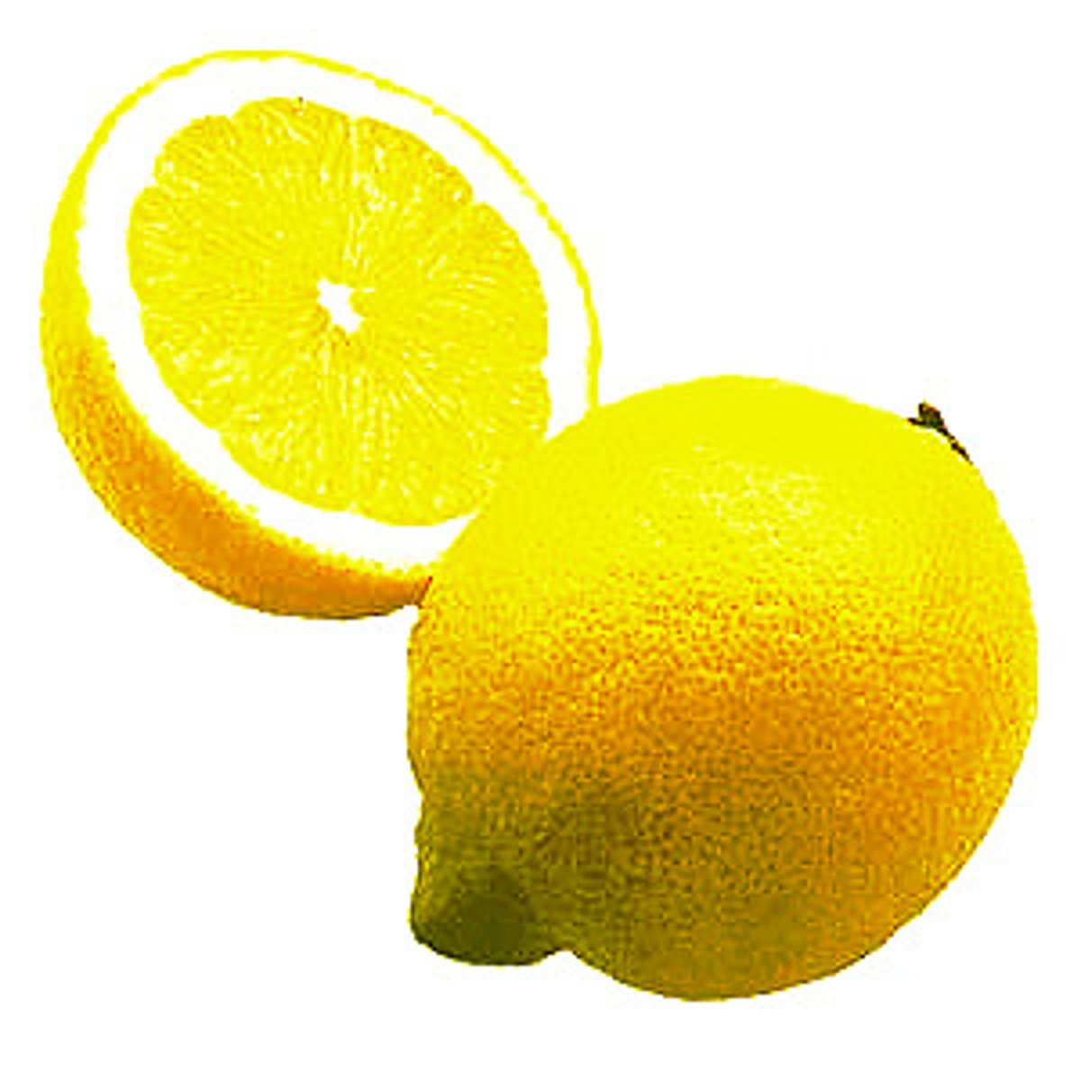 <p>níngméng lemon</p>