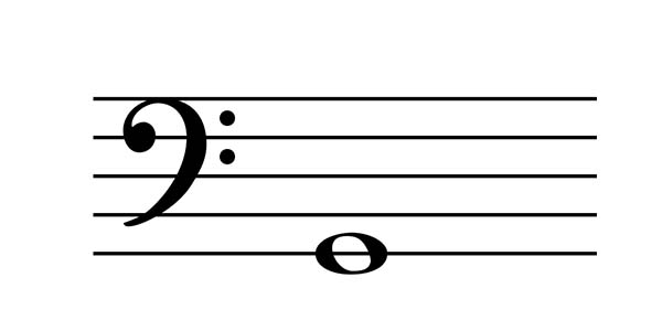<p>(Symbol?)</p>