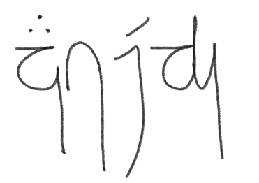 <p></p>