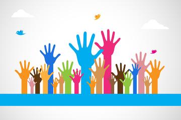 <p>What are social objectives for a business?</p>