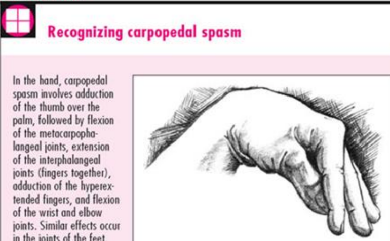 term image