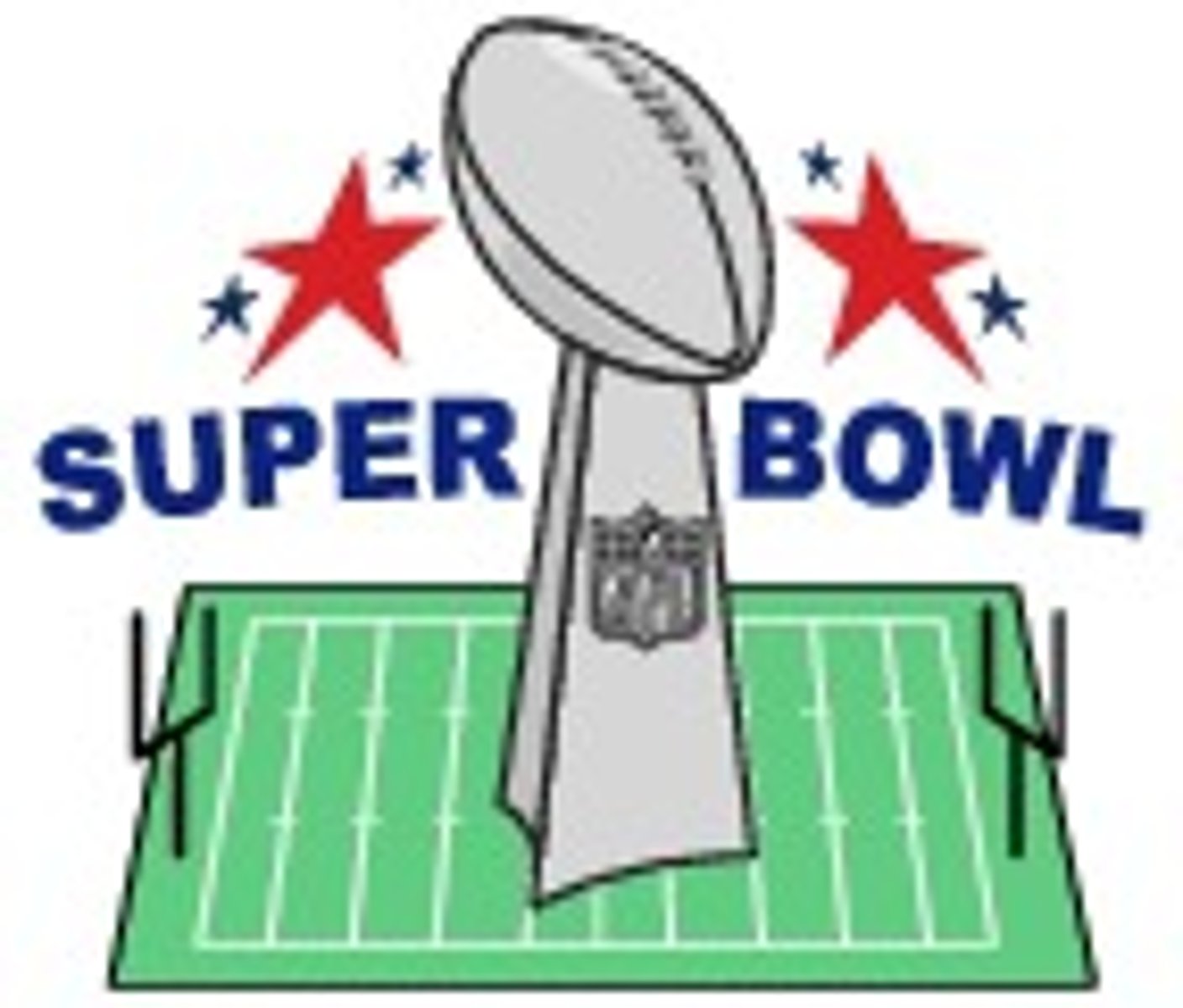 <p>Super Bowl</p>
