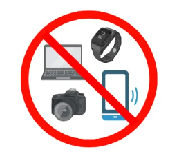 <p></p>