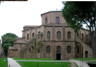 <p></p><ul><li><p>What is it an example of?</p></li><li><p>Architectural elements?</p></li><li><p>Style?</p></li></ul>