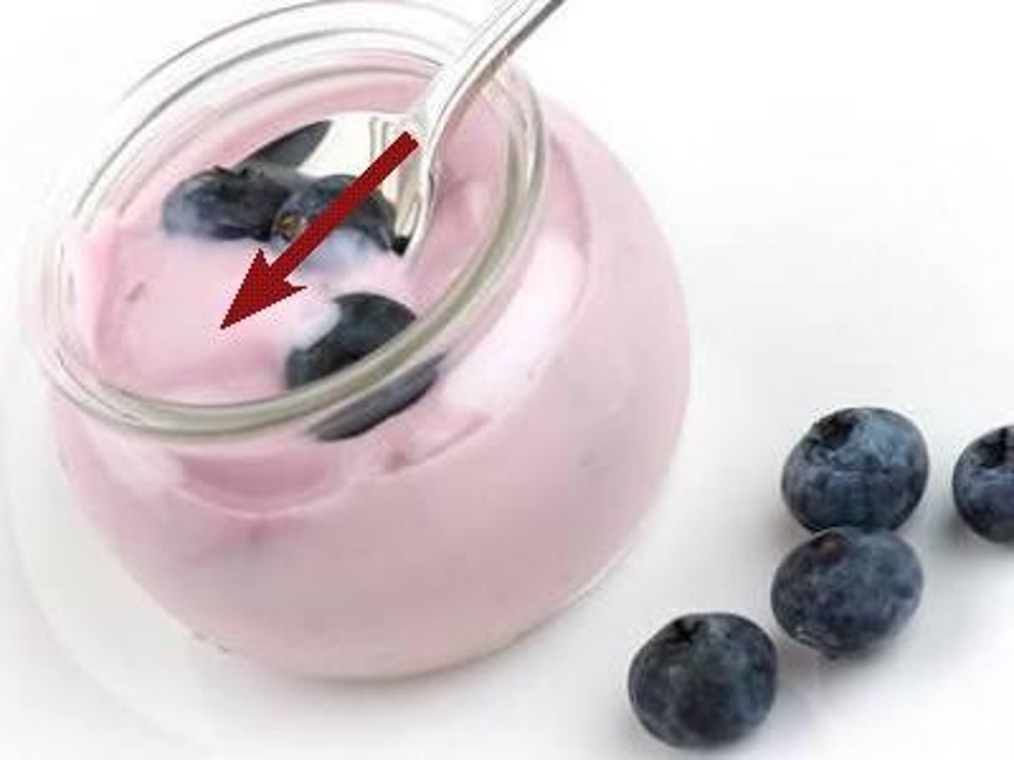 <p>Microbes that produces lactic acid as a by product of fermentation and are used to make dairy products like yogurt and cheese.</p>