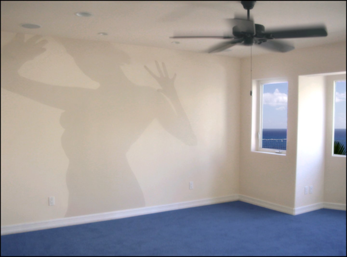 <p>room</p>