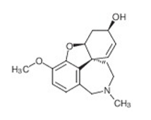 <p>Hvilken ATC tilhører dette?</p>