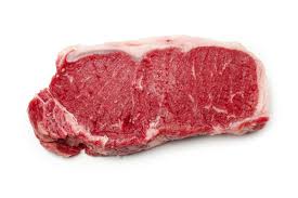 <p>Meat</p>