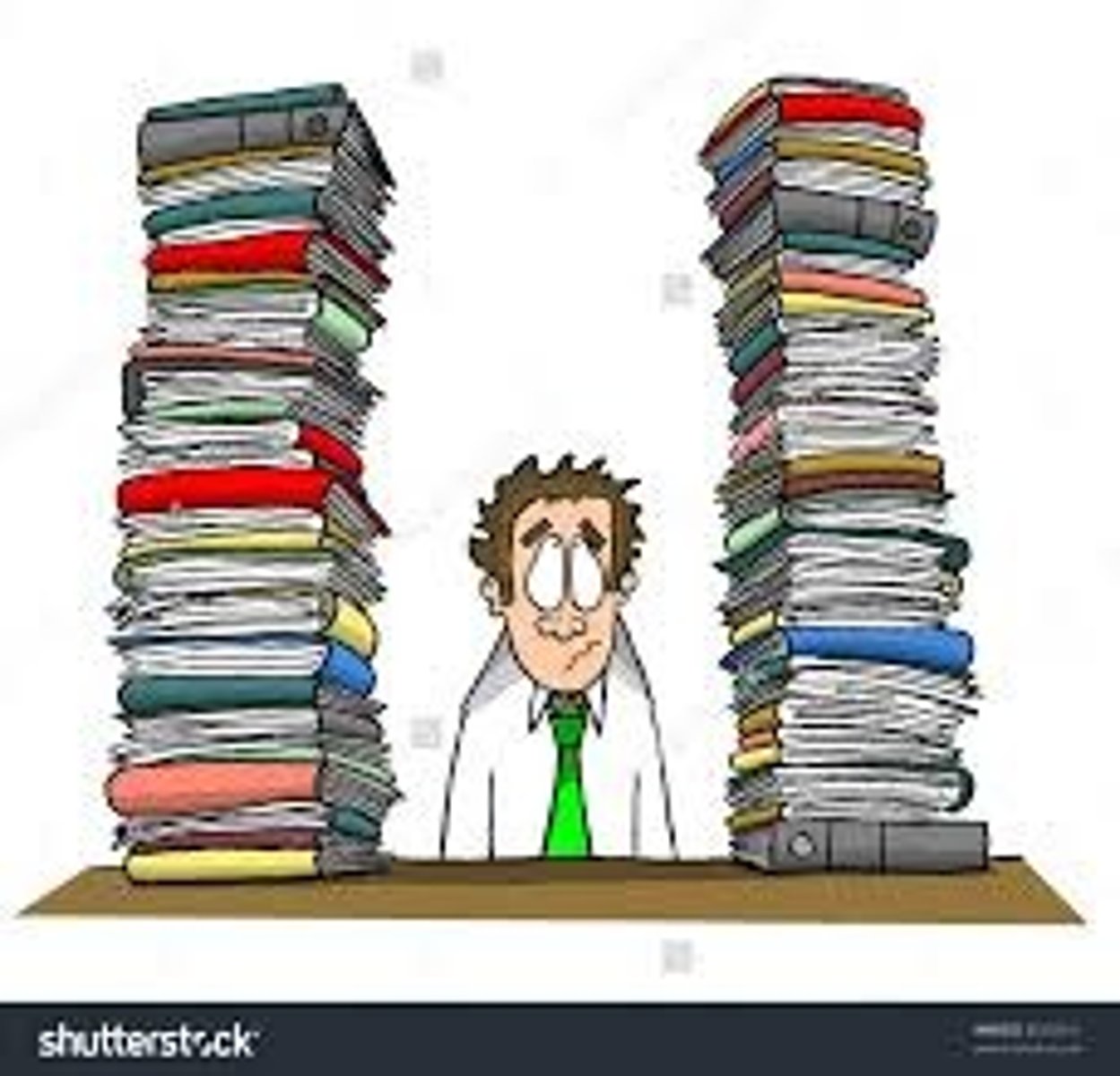 <p>n khối lượng công việc Her workload is heavy.</p>