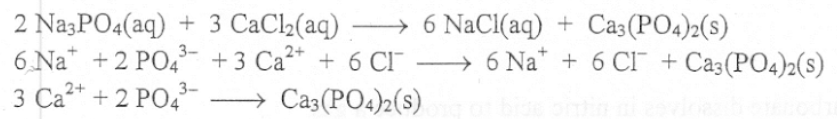 <p>Answer</p>