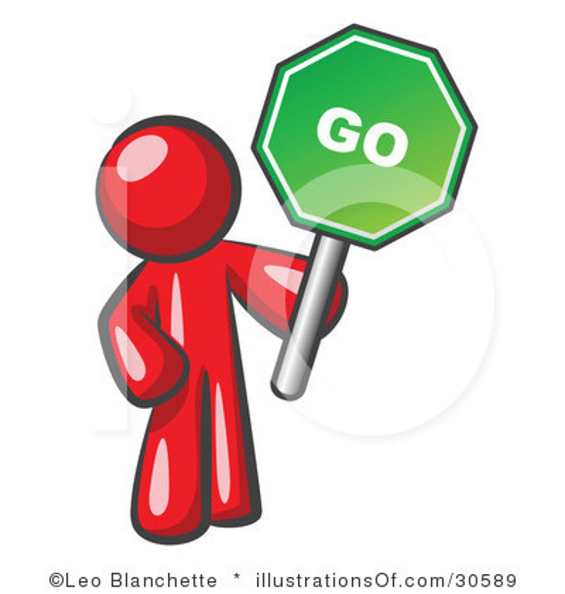 <p>allow</p>