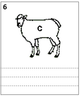 <p>What is happening here</p>