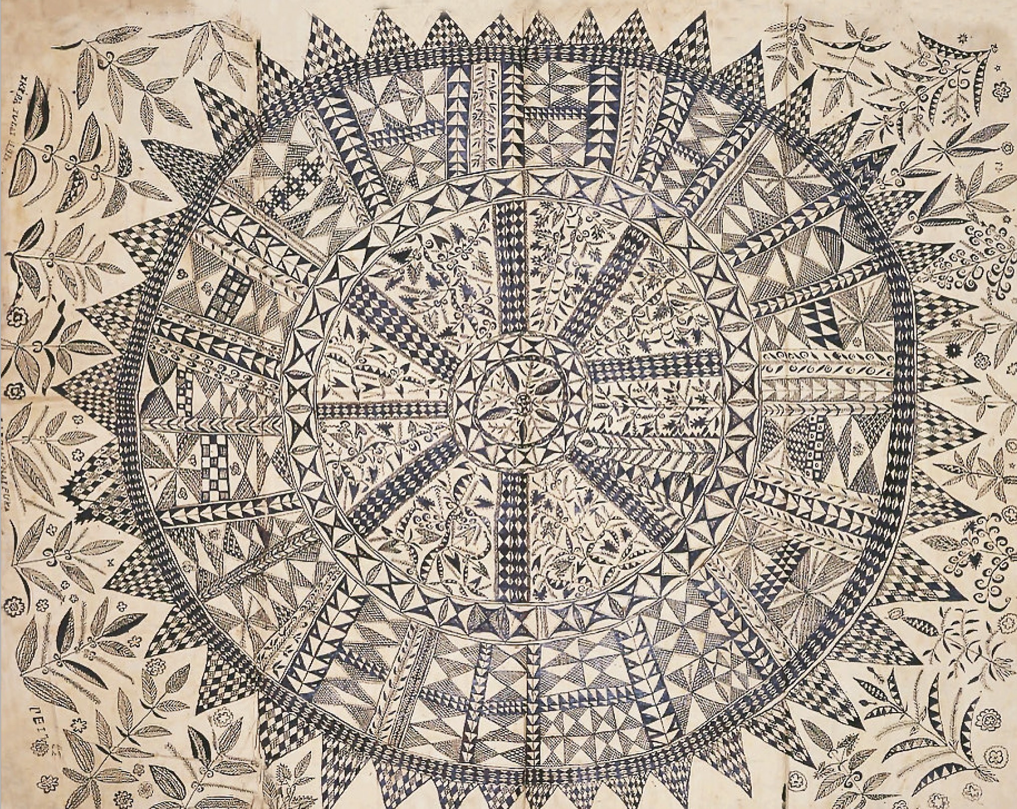 <p>18</p>
