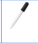 <p>What is this equipment? </p>