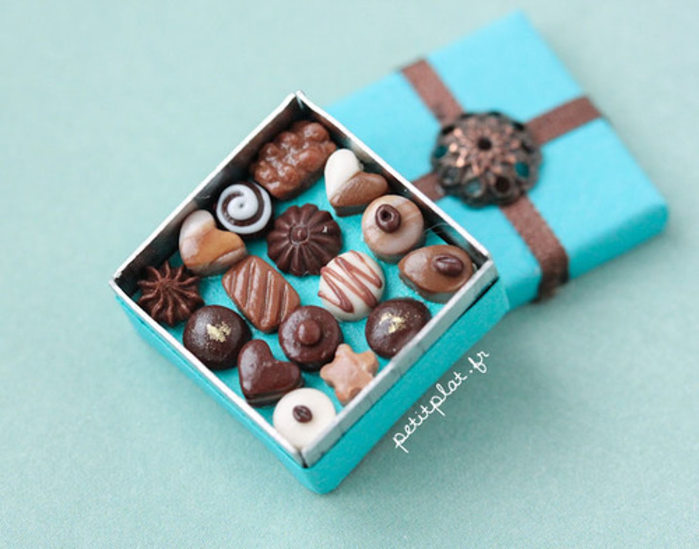 <p>a box of</p>