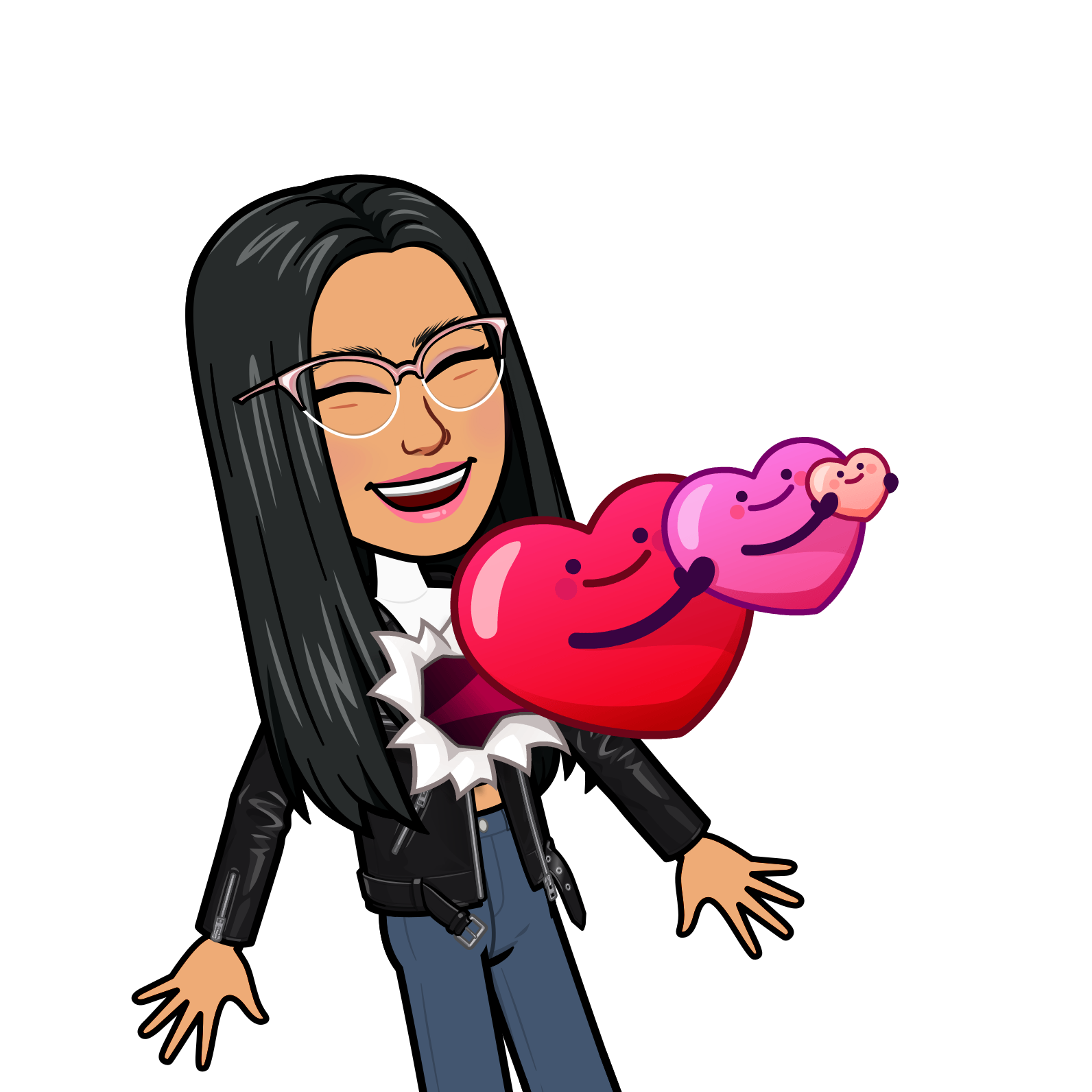 <p><span style="font-size: var(--font-size-body-normal)"><strong>This day varies, and the festival celebrates a couple who love each other, who have been united until death do them part.</strong></span></p>