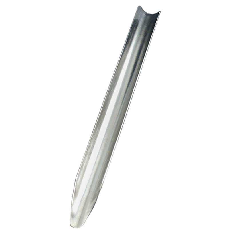 <p>Scoopula</p>