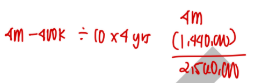 <p>A</p>